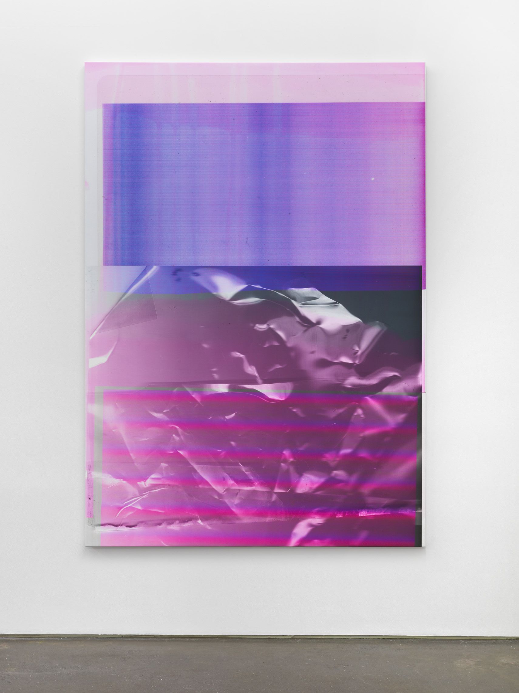 Paul_Kneale_Painting_Scanner_New_York_2017